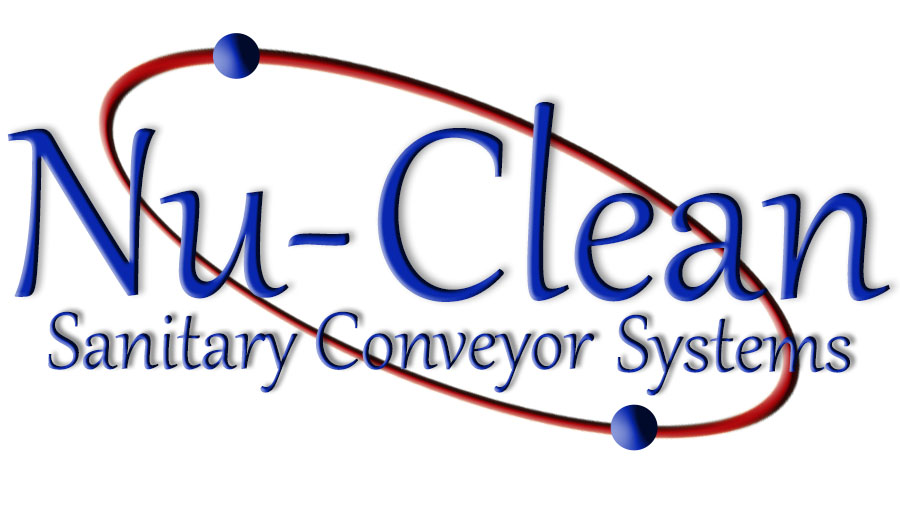 Nu-Clean Conveyors